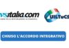 IVS Italia: l’accordo integrativo chiuso con benefici per i dipendenti