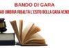 Il TAR Umbria annulla l’esito della gara del Liceo Mariotti di Perugia