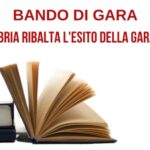 Il TAR Umbria annulla l’esito della gara del Liceo Mariotti di Perugia