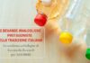Euromedia Research per Assobibe: le bevande analcoliche sono un “sorso di Made in Italy”