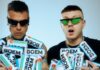 BOEM: il primo hard seltzer d’artista lanciato da Fedez e Lazza