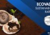 A Caffè Borbone la Silver Medal nel Sustainability Rating di EcoVadis