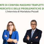 Il presidente di CONFIDA Trapletti a Radio24 parla del mercato del Vending