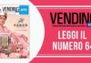 Rivista Vending News – Leggi il numero 64