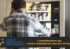 L’EVA pubblica il report sulle scelte alimentari del “nuovo” consumatore