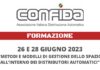 CONFIDA: un webinar sulla gestione degli spazi nei distributori automatici