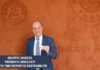 A Roland-Garros Lavazza presenta la sua strategia di sviluppo sostenibile