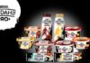 Lindahls Pro+ presenta le novità dell’estate della nuova gamma iperproteica