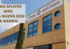 RHEA Apliven inaugura una nuova sede a Madrid