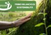 Serenissima Ristorazione presenta il primo Bilancio di Sostenibilità