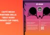 Caffè Moak è partner della “EBAY BOBO SUMMER CUP PADEL 2023”