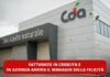 CDA Cattelan: cresce il fatturato e in azienda arriva il Manager della Felicità