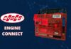 Coges presenta Engine Connect, il primo sistema di pagamento nato per la connettività