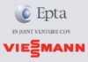 EPTA e Viessman RS insieme “one-stop shop” di soluzioni di refrigerazione nel Food&Beverage