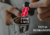 Essse Caffè rinnova sito web, logo, immagine e comunicazione con Erbacipollina