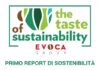Sul suo sito web EVOCA GROUP pubblica il primo Report di Sostenibilità