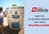 #NonTiScordarDiMe: riparte il tour organizzato per il 5° anno da Gruppo Illiria