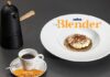 Lavazza presenta The Blender, il digital magazine dedicato alla cultura del caffè