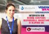 Vending Show Paris 2023: l’intervista di VendingTv con Debora Screpanti di Blupura srl