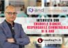 Expo Vending Sud 2023: l’intervista di VendingTv con Emanuele Bianchi di N-and Italia