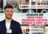 Expo Vending Sud 2023: l’intervista di VendingTv con Enrico Cicala di Sisoft srl