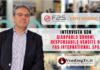 Expo Vending Sud 2023: l’intervista di VendingTv con Gianpaolo Bononi di Fas International SpA