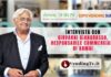 Expo Vending Sud 2023: l’intervista di VendingTv con Giovanni Giangrasso di ARMAI 18SHPK