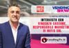 Vending Show Paris 2023: l’intervista di VendingTv con Vincenzo Cascone di Caffè Barbaro – NUTIS srl