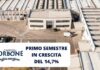 Caffè Borbone: nel primo semestre il fatturato cresce del 14,7%