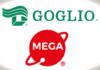 Goglio acquisisce il 51% del produttore di imballaggi brasiliano Mega Embalagens