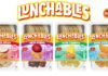 Dalla collaborazione Kraft e Del Monte il lancio in USA dei Lunchables con frutta fresca