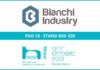 HOST 2023: l’anteprima di Bianchi Industry