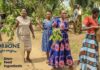 Caffè Borbone e Olam Food Ingredients insieme per il Mwanyi Women and Youth Project