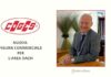 Coges aumenta la propria forza commerciale nell’area DACH