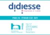 HOST 2023: l’anteprima Didiesse