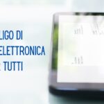 Dal 1° gennaio 2024 scatta l’obbligo di fatturazione elettronica per tutti