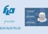 Flo presenta a Barcellona Geacalix Plus, le nuove capsule compostabili al 100%