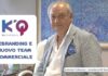 KQ: a un anno dal rebranding presenta il nuovo referente commerciale
