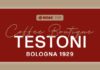 La pausa caffè Moak x Testoni accompagna con stile la Fashion Week