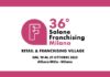Il Salone del Franchising torna a Milano dal 19 al 21 ottobre