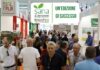 SANA 2023: bilancio più che positivo per la prima edizione B2B