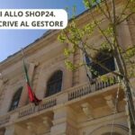 Schiamazzi notturni al negozio automatico e il sindaco scrive al gestore