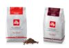 illycaffè presenta il formato 500g per il mercato Vending e OCS