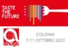 Il Food&Beverage italiano protagonista a ANUGA 2023