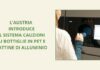 L’Austria introduce la cauzione su bottiglie in PET e lattine