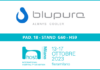HOST 2023: l’anteprima di Blupura