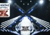Caffè Borbone è Official Partner di X Factor 2023 con il format Hidden Heroes