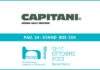 HOST 2023: l’anteprima di Capitani