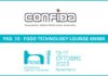 HOST 2023: EVA e CONFIDA insieme in un workshop sul consumatore