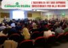 Conserve Italia: l’Assemblea dei Soci approva investimenti per 86,6 mln